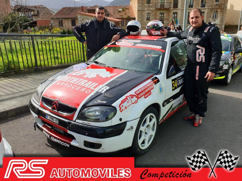 RSAutomoviles-Competicion10