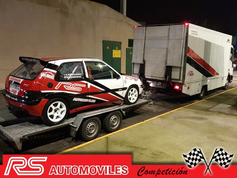 RSAutomoviles-Competicion11