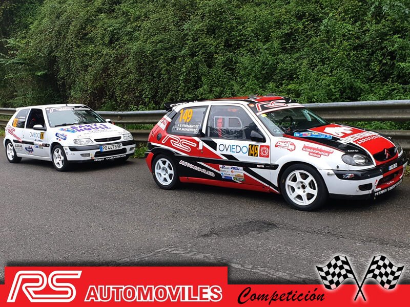 RSAutomoviles-Competicion12