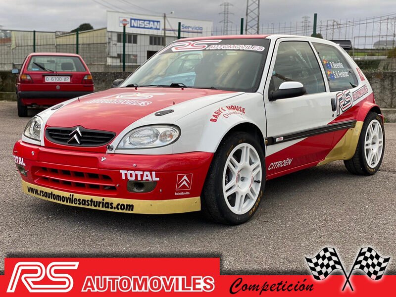 RSAutomoviles-Competicion13