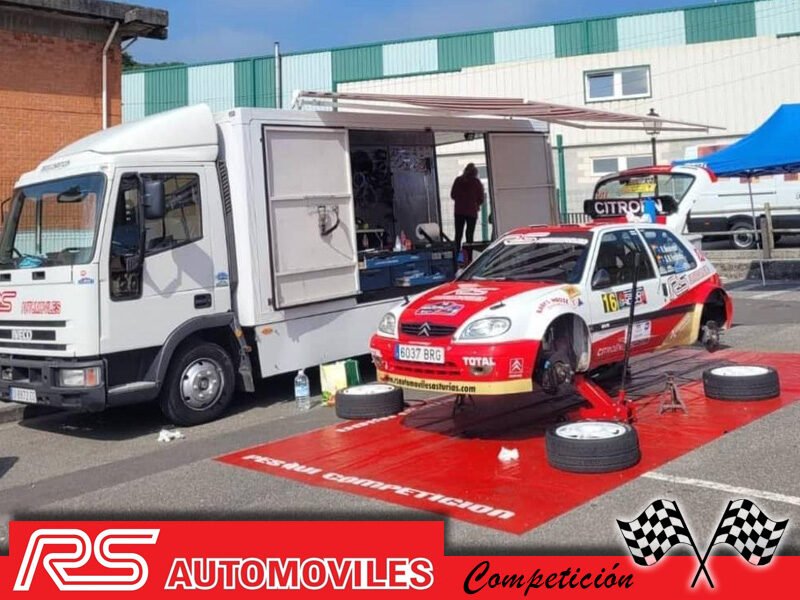 RSAutomoviles-Competicion14
