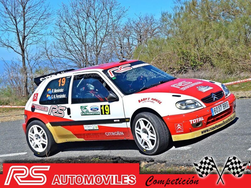 RSAutomoviles-Competicion15