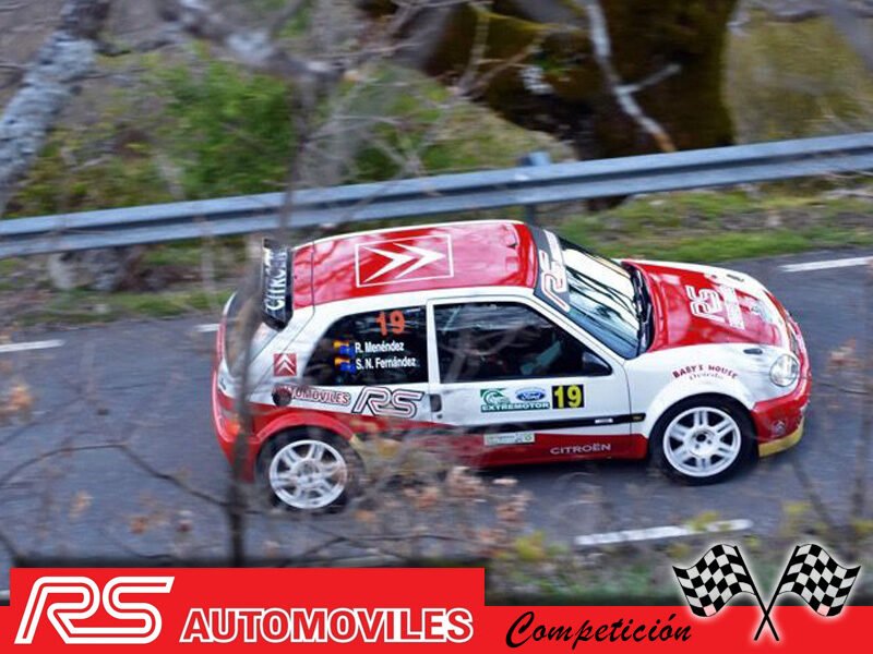 RSAutomoviles-Competicion16