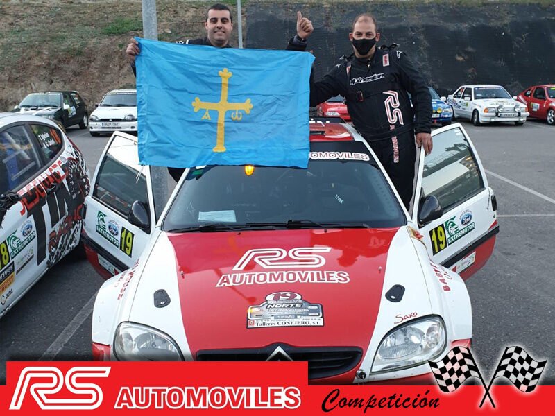 RSAutomoviles-Competicion17