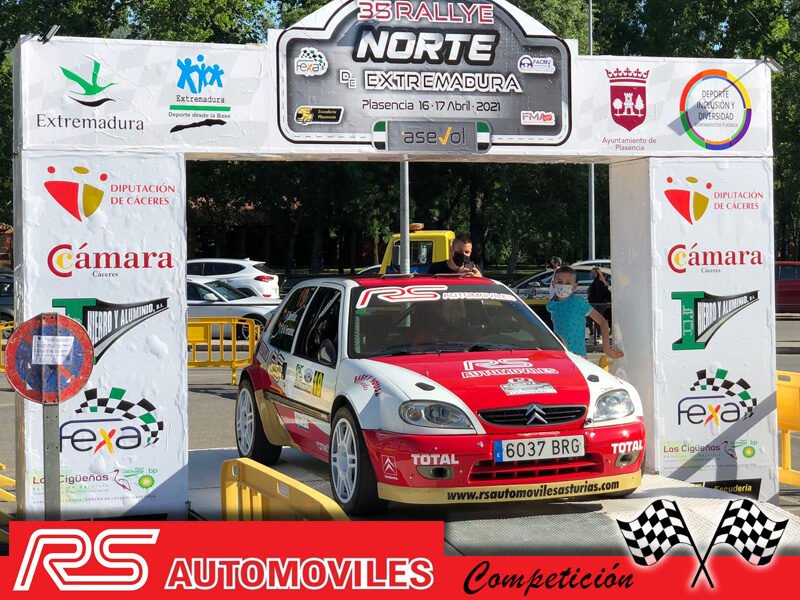 RSAutomoviles-Competicion18