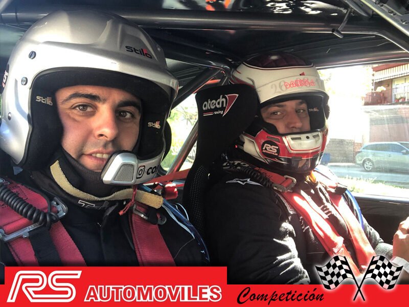 RSAutomoviles-Competicion19