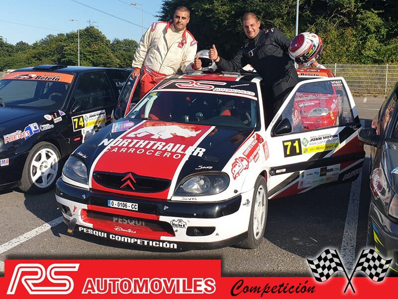 RSAutomoviles-Competicion2