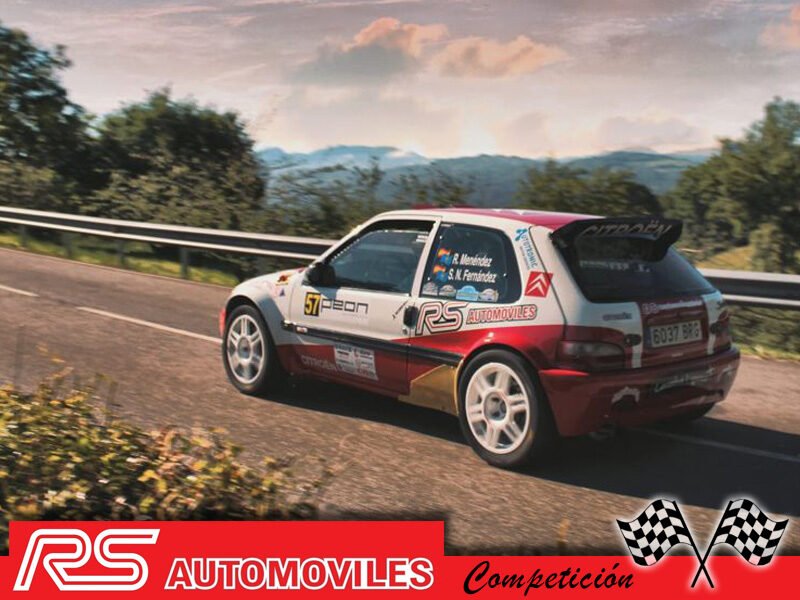 RSAutomoviles-Competicion20