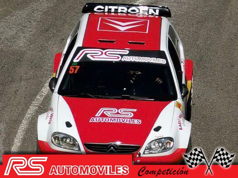 RSAutomoviles-Competicion21