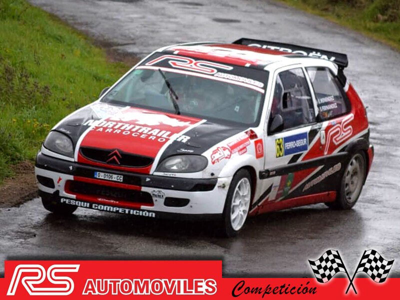 RSAutomoviles-Competicion3