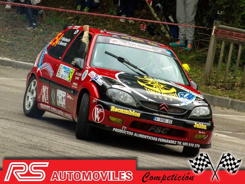 RSAutomoviles-Competicion4