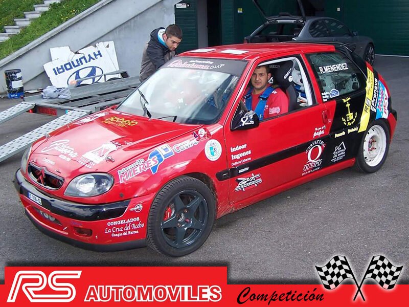 RSAutomoviles-Competicion5