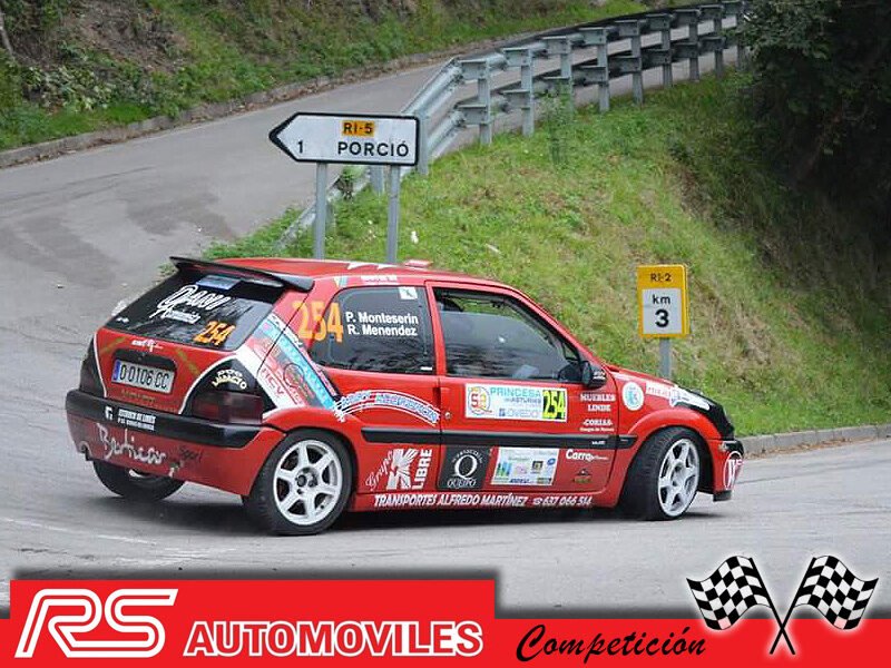 RSAutomoviles-Competicion6