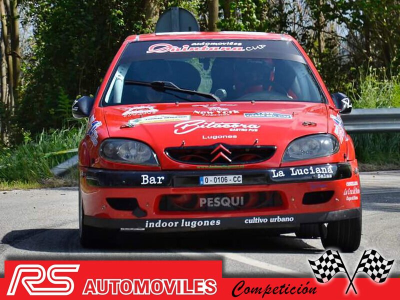 RSAutomoviles-Competicion7