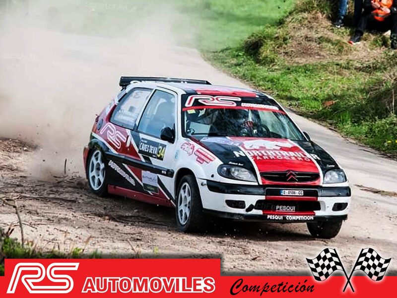 RSAutomoviles-Competicion8