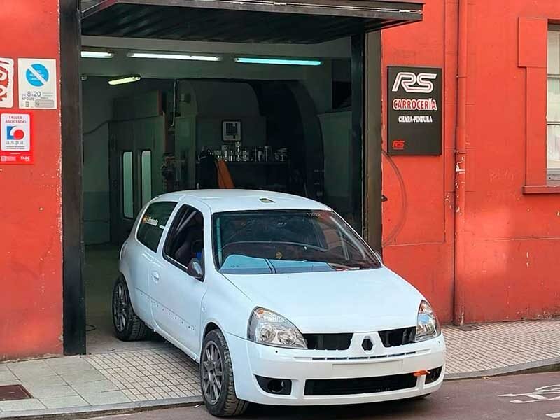 RSautomoviles-Taller1