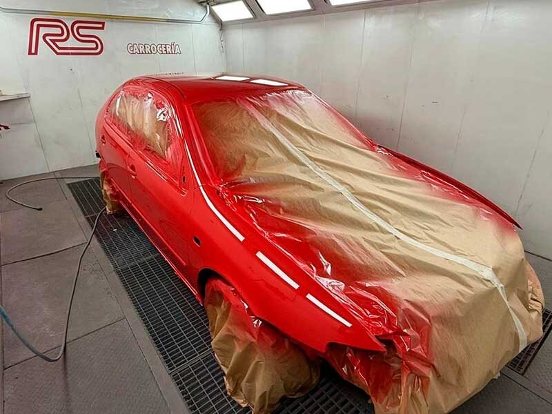 RSautomoviles-Taller5