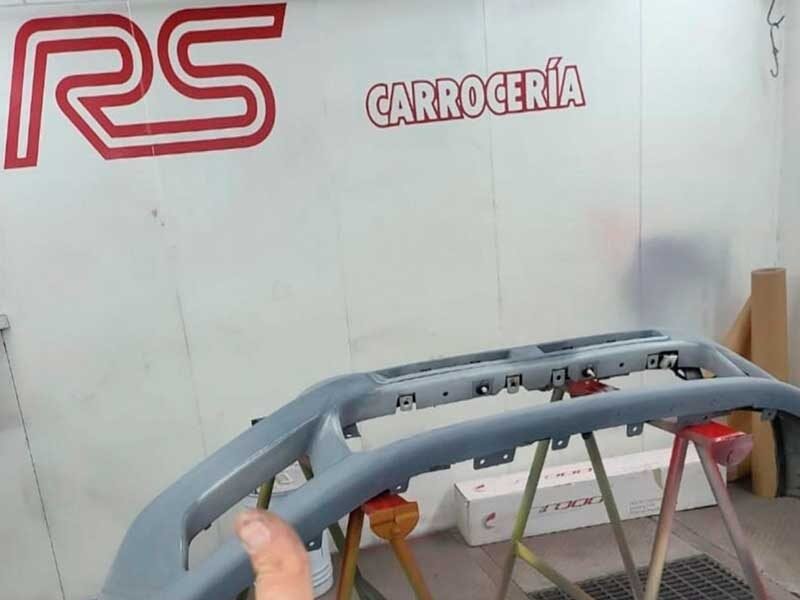 RSautomoviles-Taller6