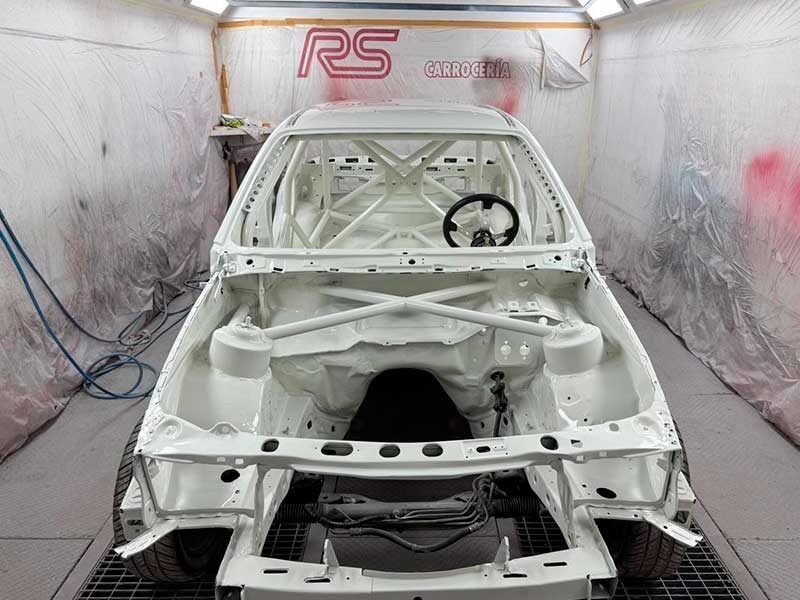 RSautomoviles-Taller8