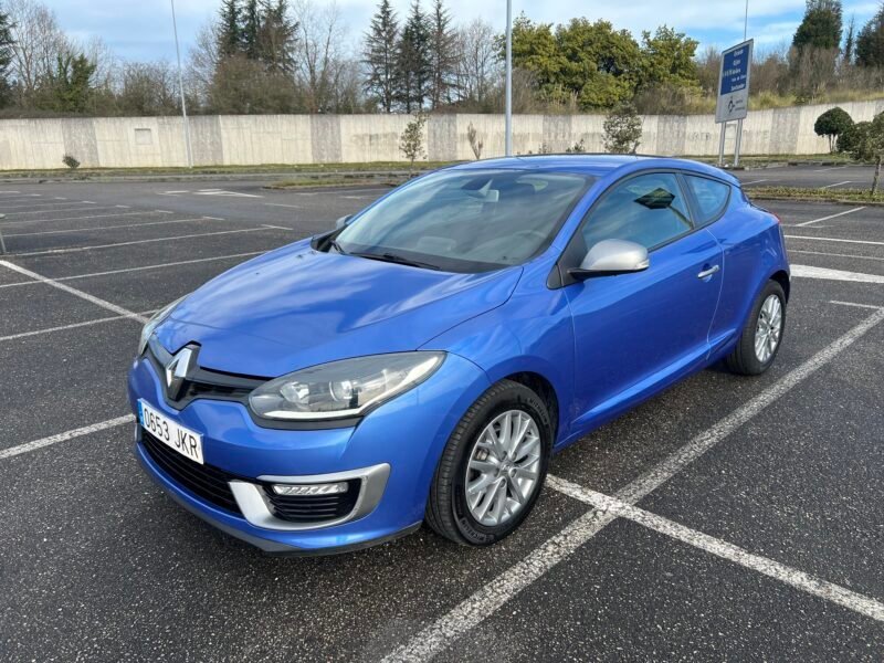 WXEjcQAJQiqbLoggr7AYxA-scaled