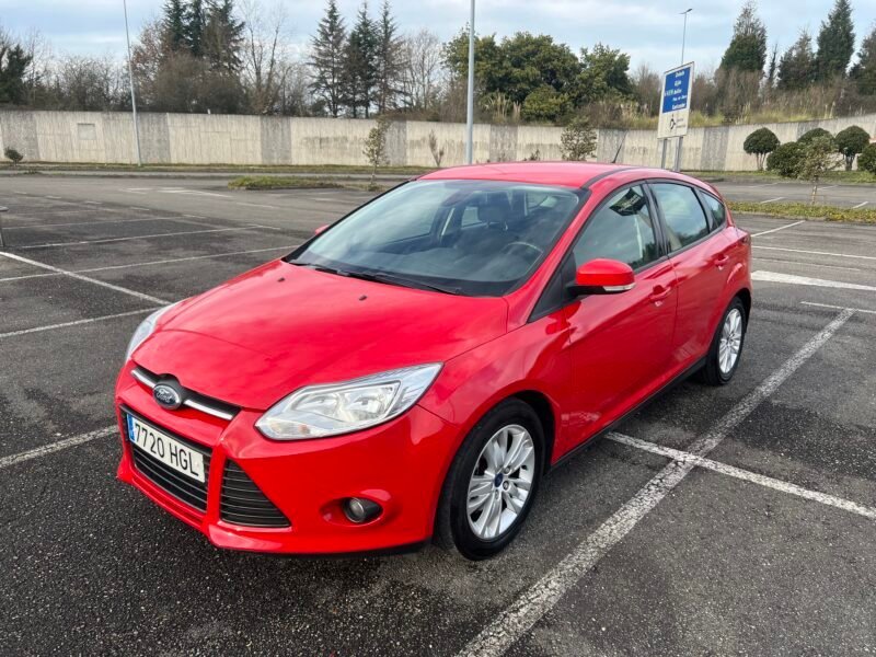 p8RGzRoRCG488DGQOp19g-scaled