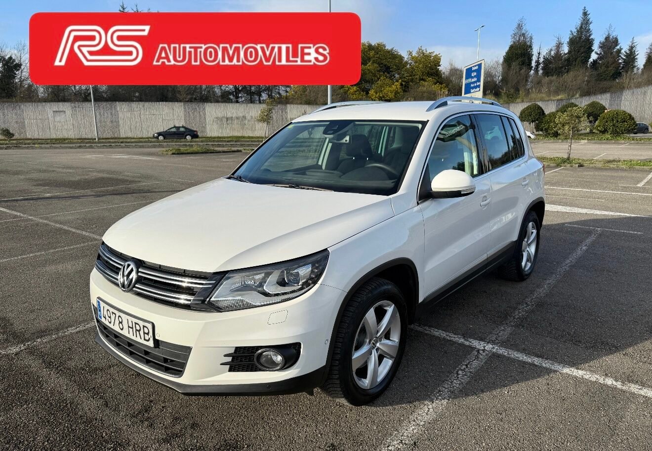 VOLKSWAGEN 2.0 tdi 