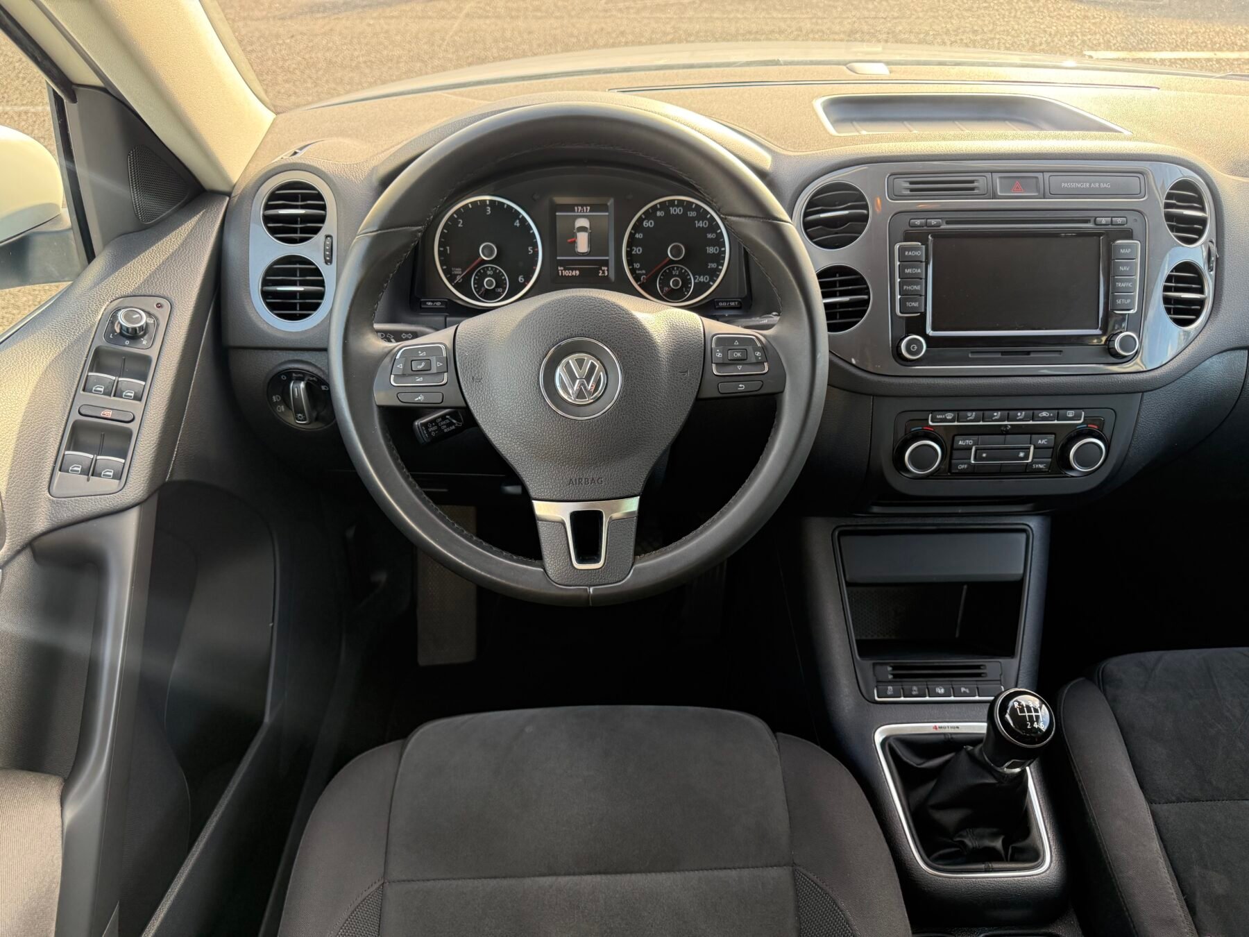 VOLKSWAGEN 2.0 tdi 