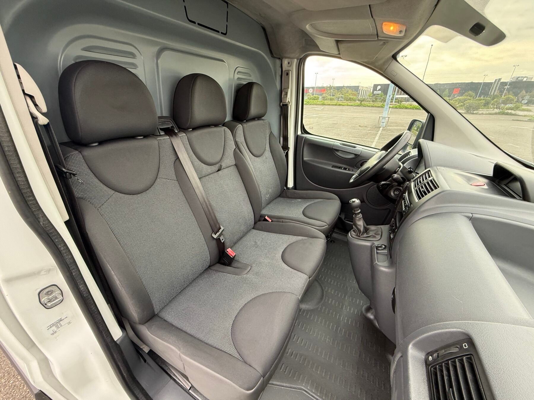 PEUGEOT expert 2.0 hdi