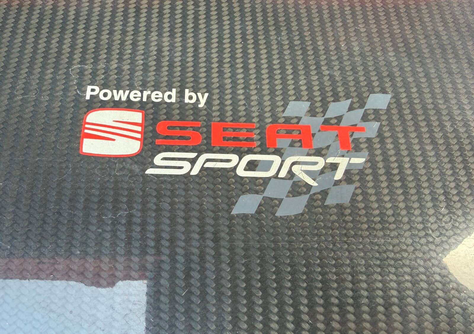 SEAT Leon Cupra 1.8 turbo 