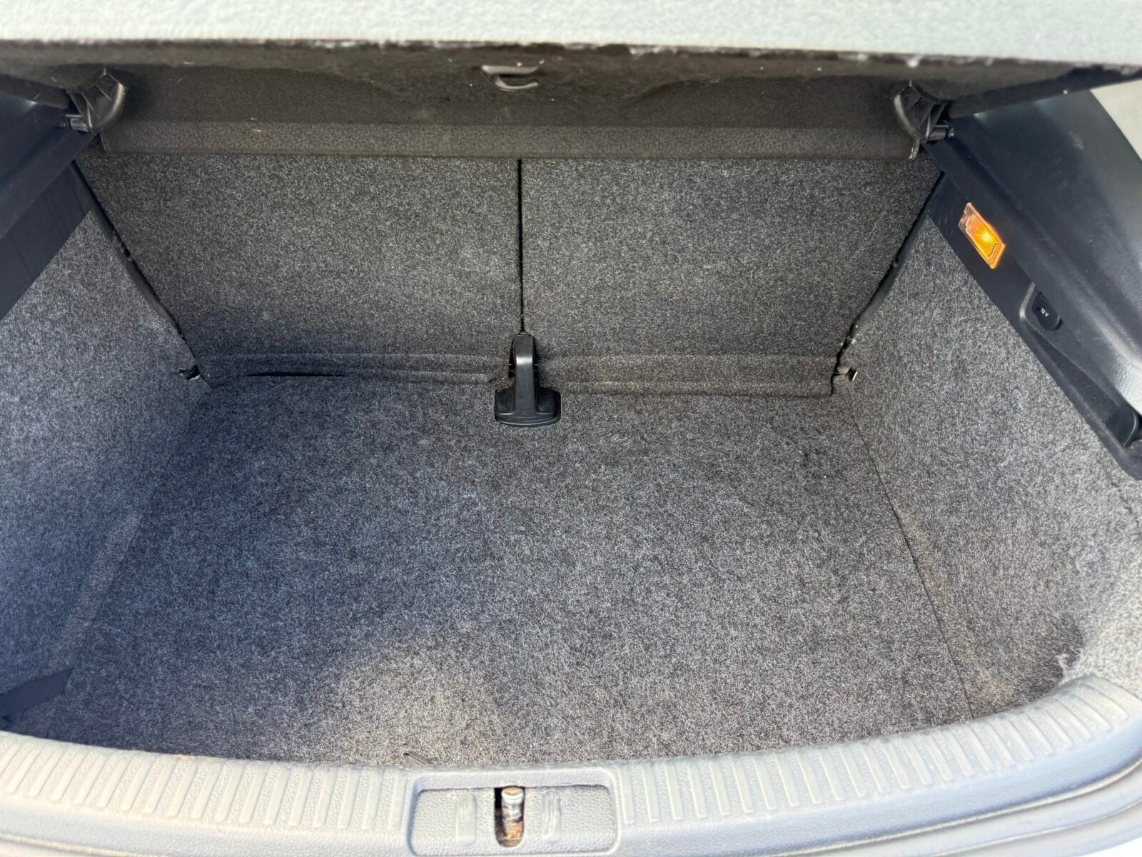VOLKSWAGEN Sirocco 2.0 TDI