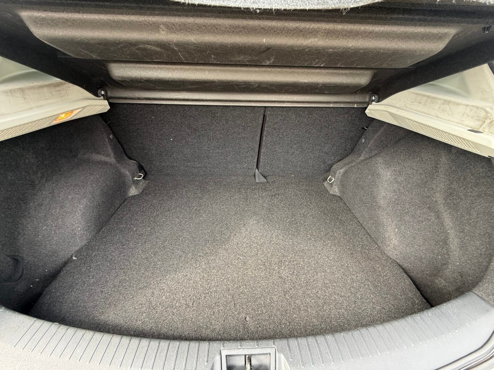 NISSAN qashqai 2.0 tekna 