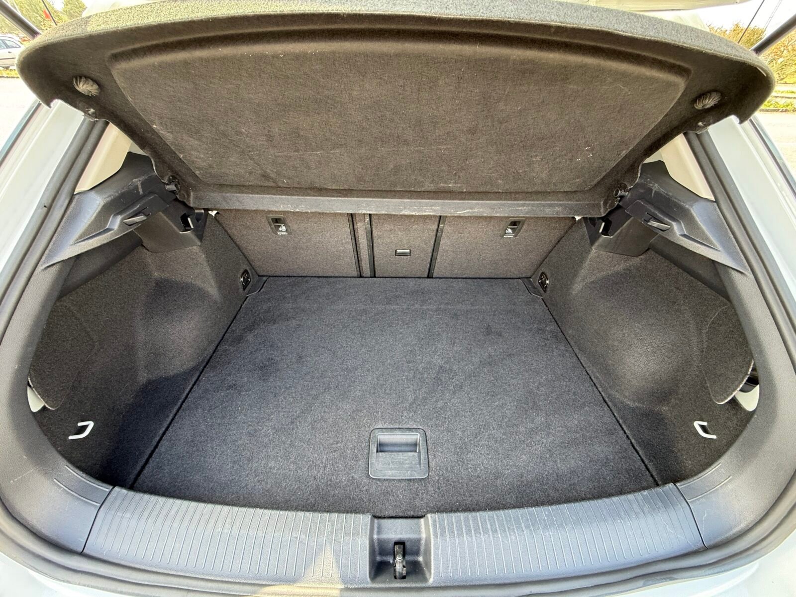VOLKSWAGEN T-ROC 2.0TDI Sport 4Motion dsg7