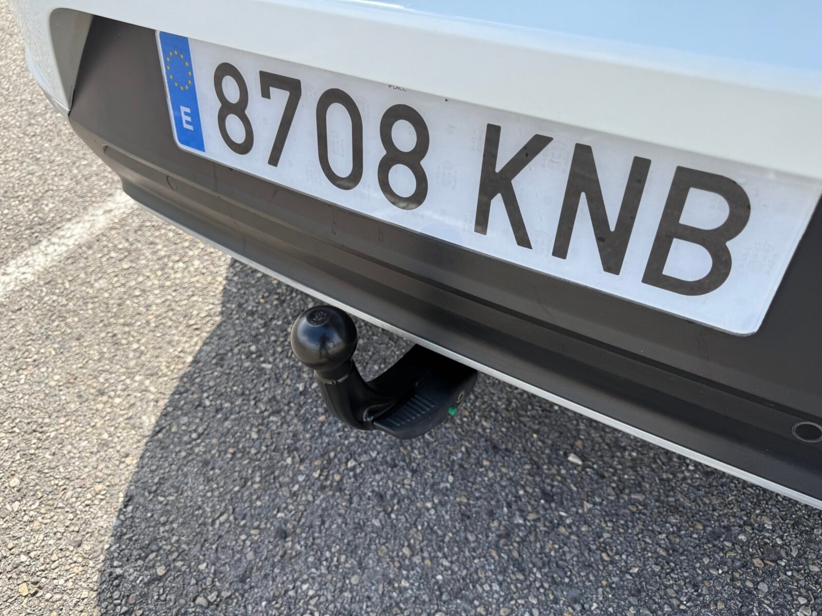 VOLKSWAGEN T-ROC 2.0TDI Sport 4Motion dsg7